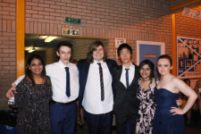 Christmas Dance 2014-73